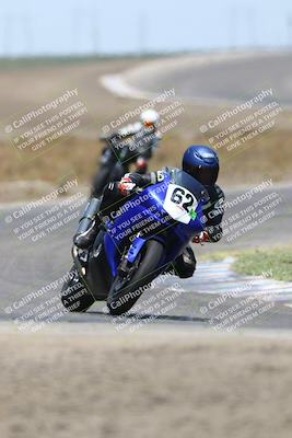 media/Aug-02-2025-TrackDaz (Sat) [[98e09cb742]]/C Group/1240pm (Riverside)/